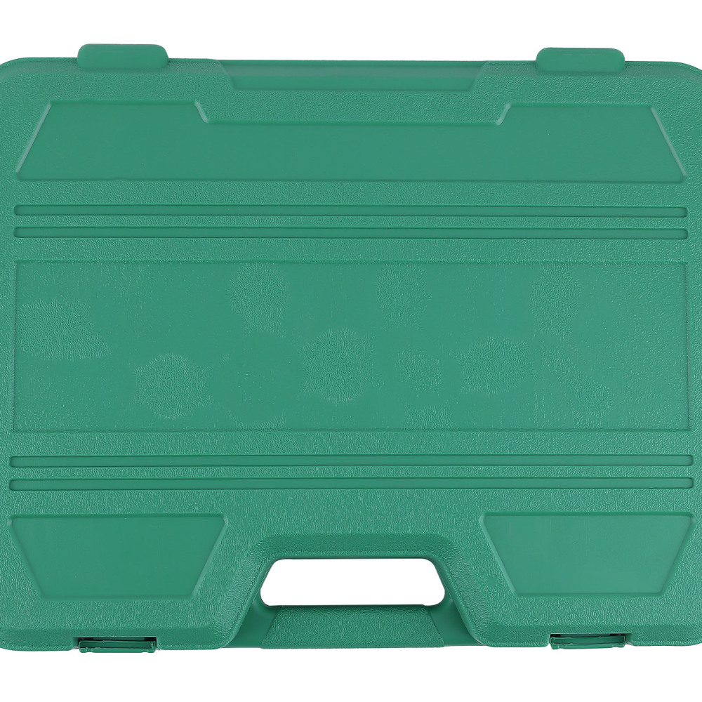 31PCS Auto Oil Filter Wrench SetCup Type 1/2 inch Drive Cap Removal Tool