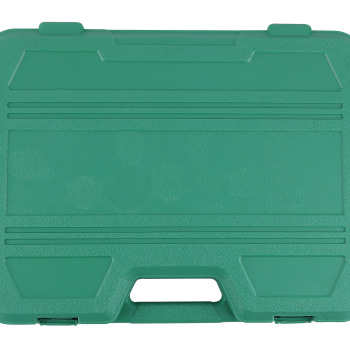 31PCS Auto Oil Filter Wrench SetCup Type 1/2 inch Drive Cap Removal Tool