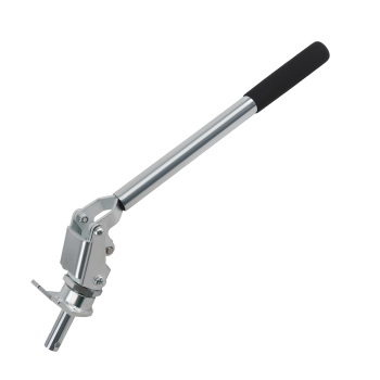 66784 Stud Mount Valve Spring Compressor RemoveInstall for 3/87/16 Studs