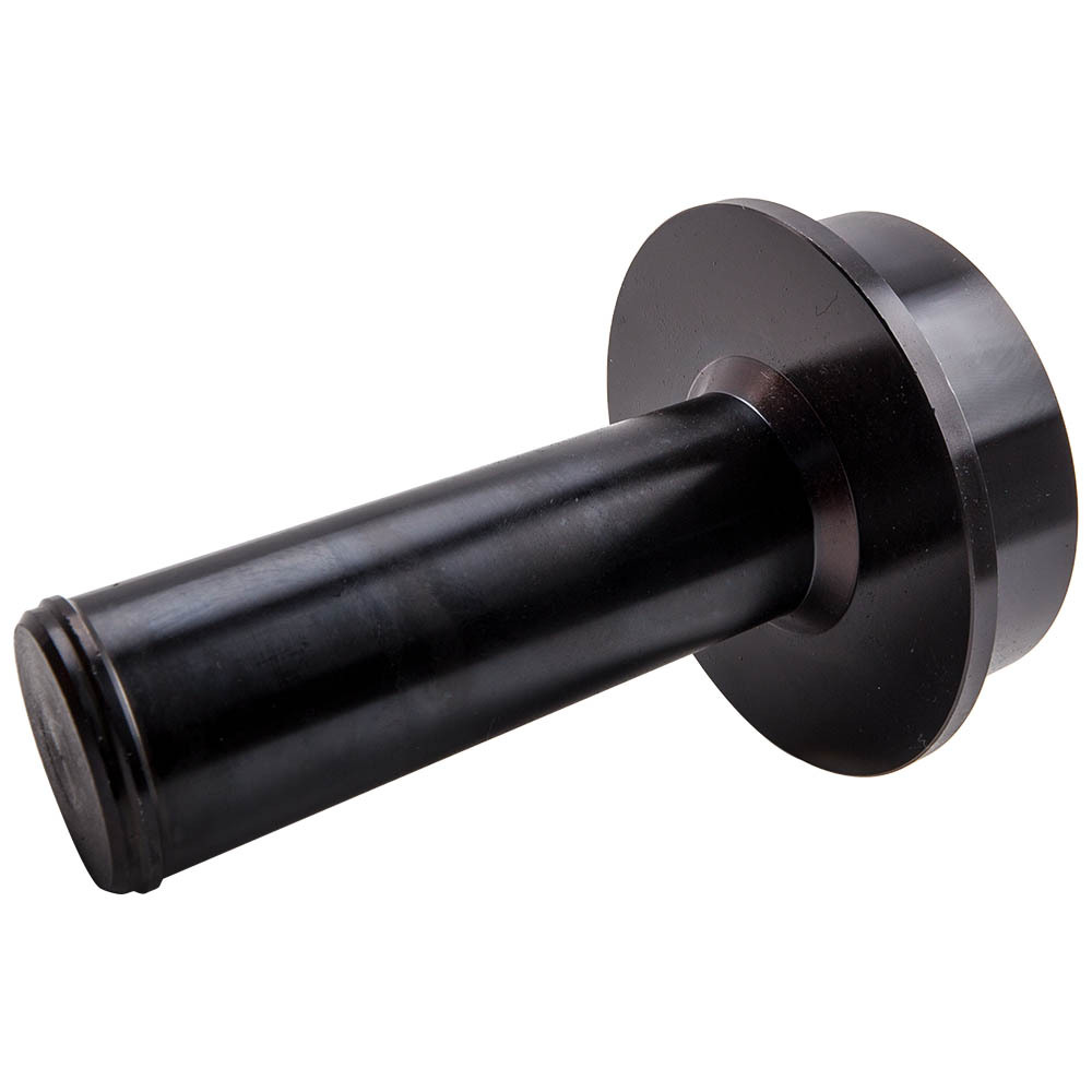 Axle Shaft Vacuum Oil Seal Installer Tool 6695 For Ford F-250/350/450/550 New