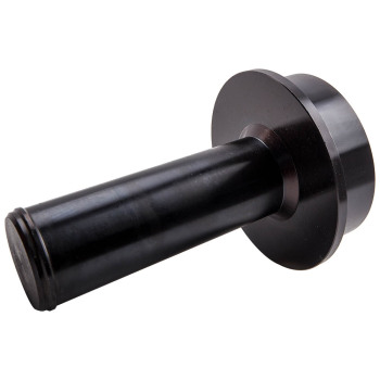 Axle Shaft Vacuum Oil Seal Installer Tool 6695 For Ford F-250/350/450/550 New