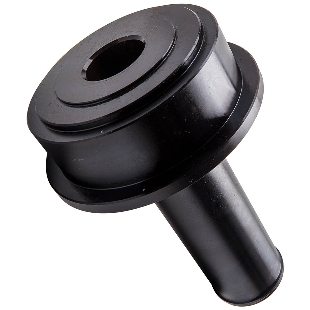 Axle Shaft Vacuum Oil Seal Installer Tool 6695 For Ford F-250/350/450/550 New