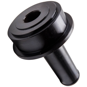 Axle Shaft Vacuum Oil Seal Installer Tool 6695 For Ford F-250/350/450/550 New