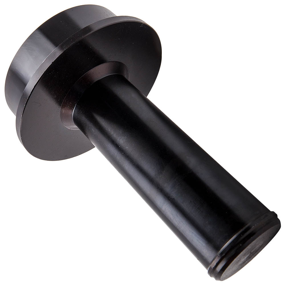 Axle Shaft Vacuum Oil Seal Installer Tool 6695 For Ford F-250/350/450/550 New