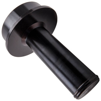 Axle Shaft Vacuum Oil Seal Installer Tool 6695 For Ford F-250/350/450/550 New