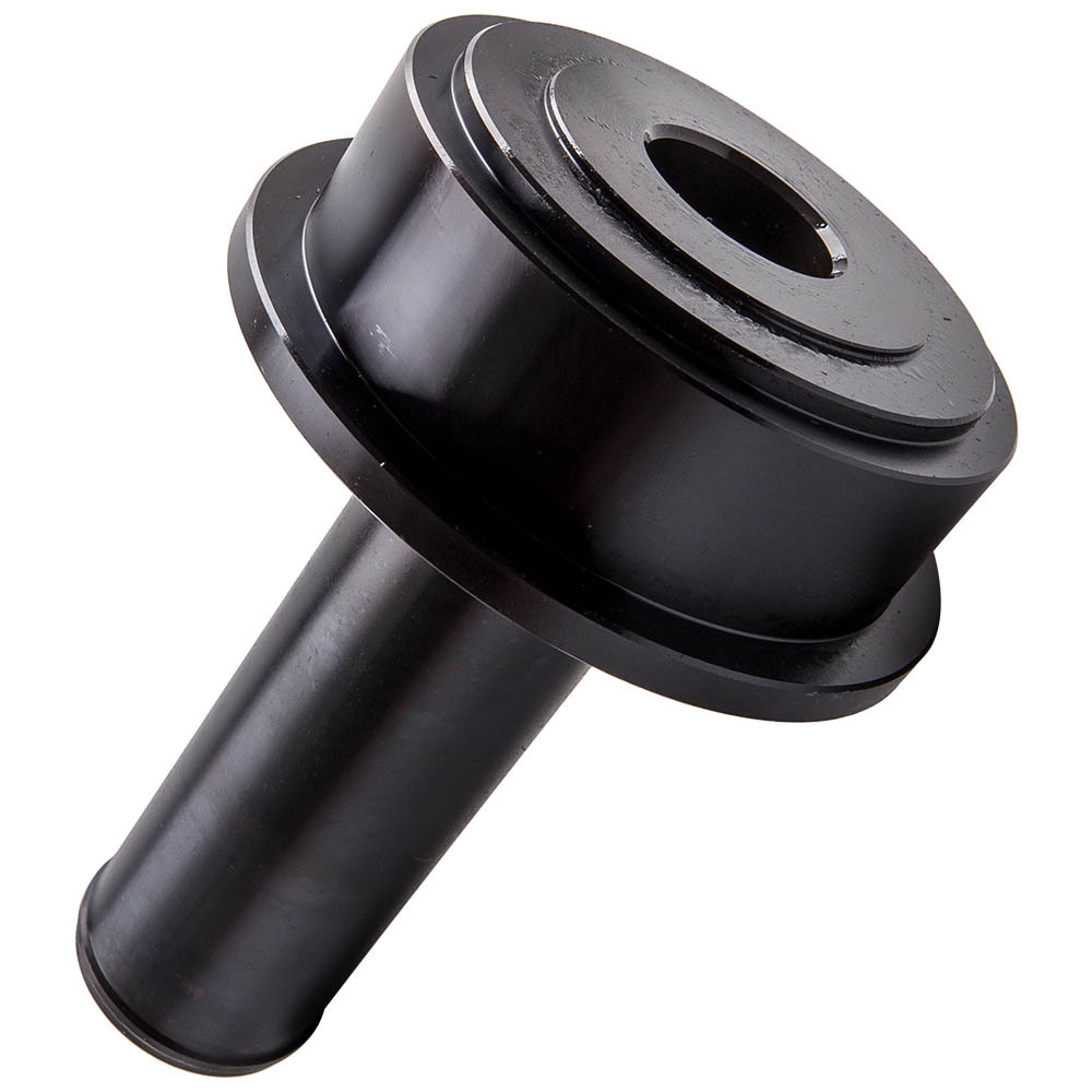 Axle Shaft Vacuum Oil Seal Installer Tool 6695 For Ford F-250/350/450/550 New