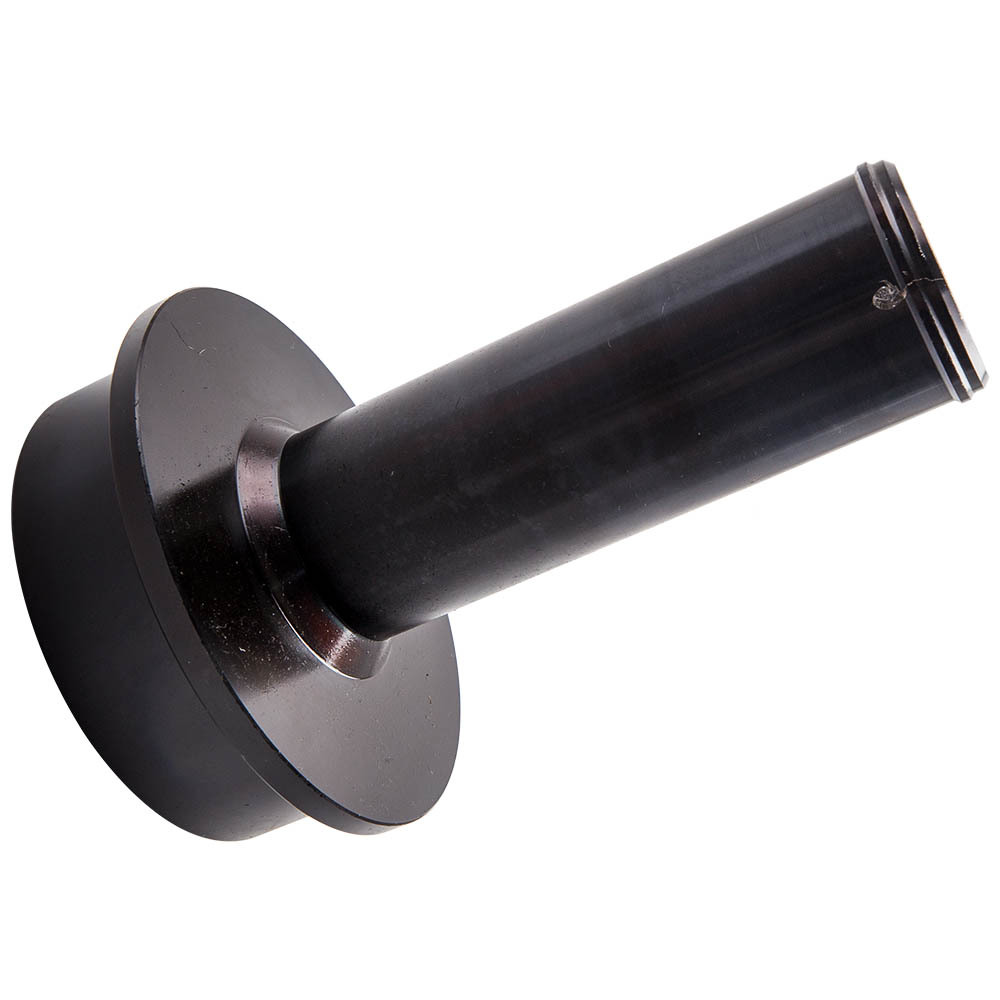 Axle Shaft Vacuum Oil Seal Installer Tool 6695 For Ford F-250/350/450/550 New