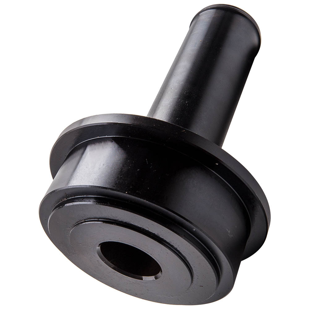 TENUTA DELLALBERO INSTALLATORE STRUMENTO compatibile per FORD F250 F350 F450 F550 EXCURSION