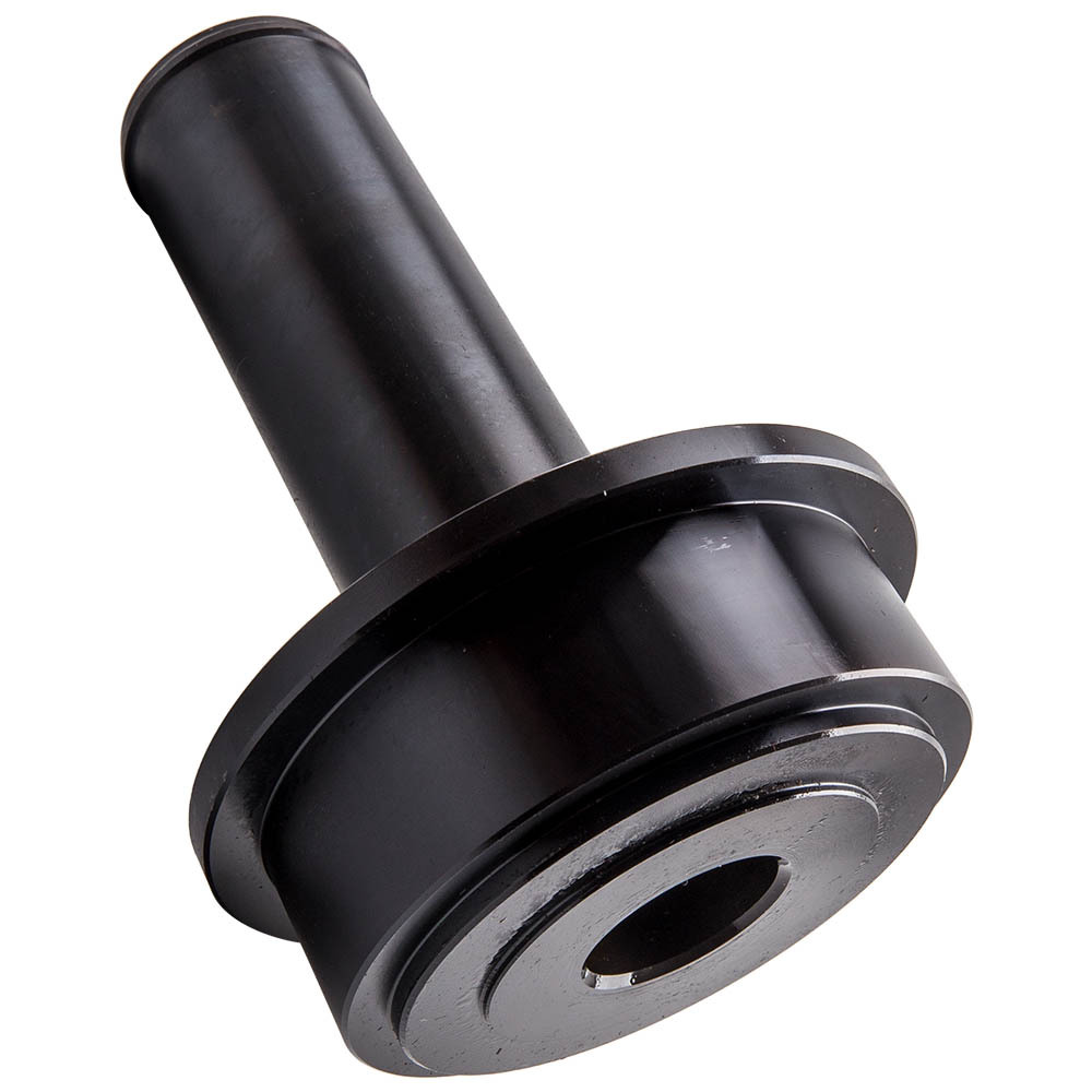 TENUTA DELLALBERO INSTALLATORE STRUMENTO compatibile per FORD F250 F350 F450 F550 EXCURSION