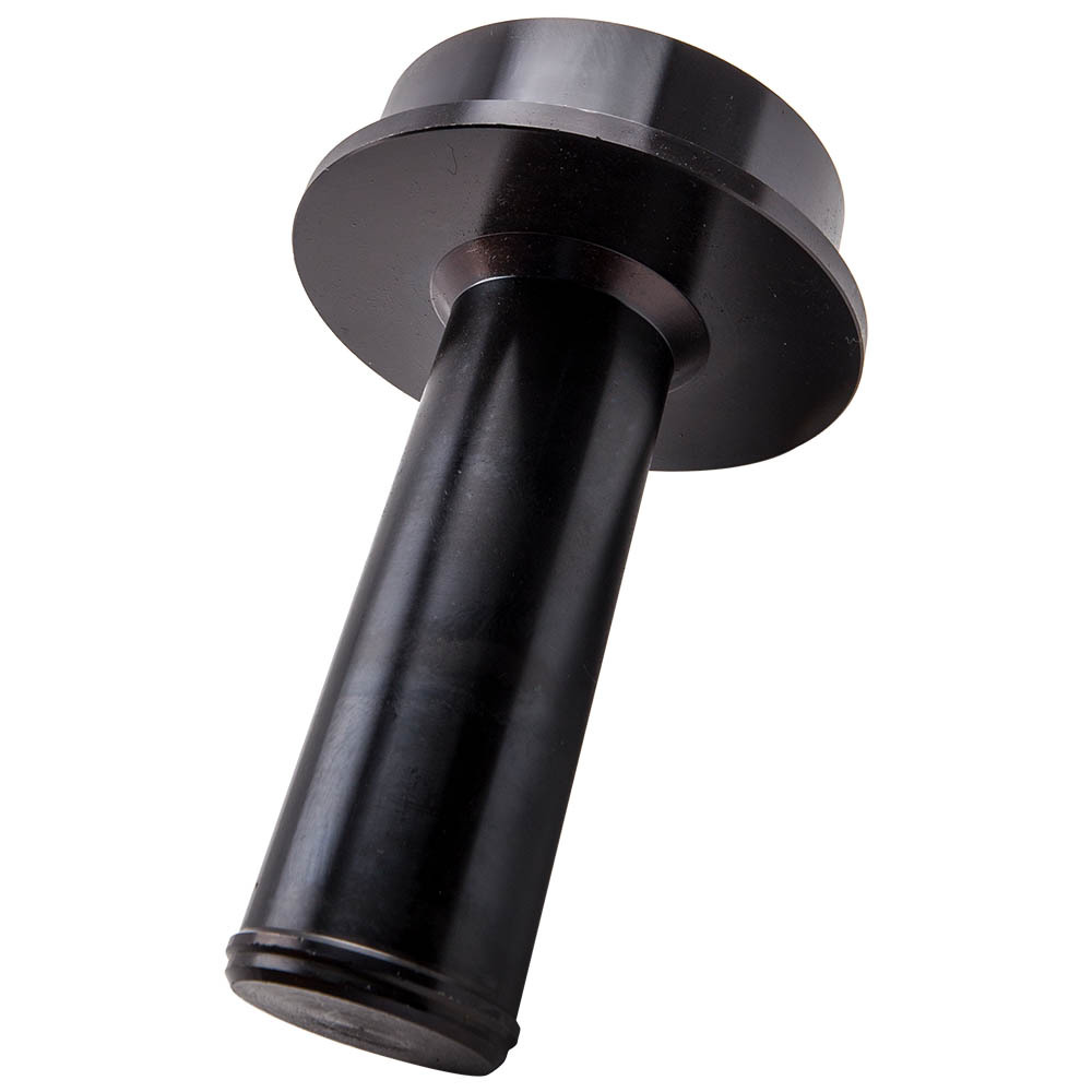 TENUTA DELLALBERO INSTALLATORE STRUMENTO compatibile per FORD F250 F350 F450 F550 EXCURSION