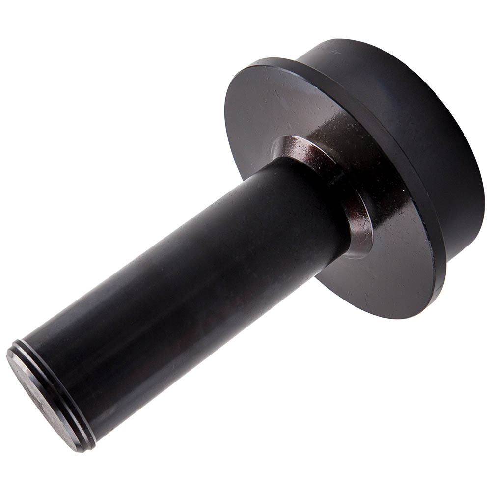 Axle Shaft Vacuum Oil Seal Installer Tool 6695 For Ford F-250/350/450/550 New