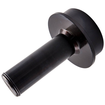 TENUTA DELLALBERO INSTALLATORE STRUMENTO compatibile per FORD F250 F350 F450 F550 EXCURSION