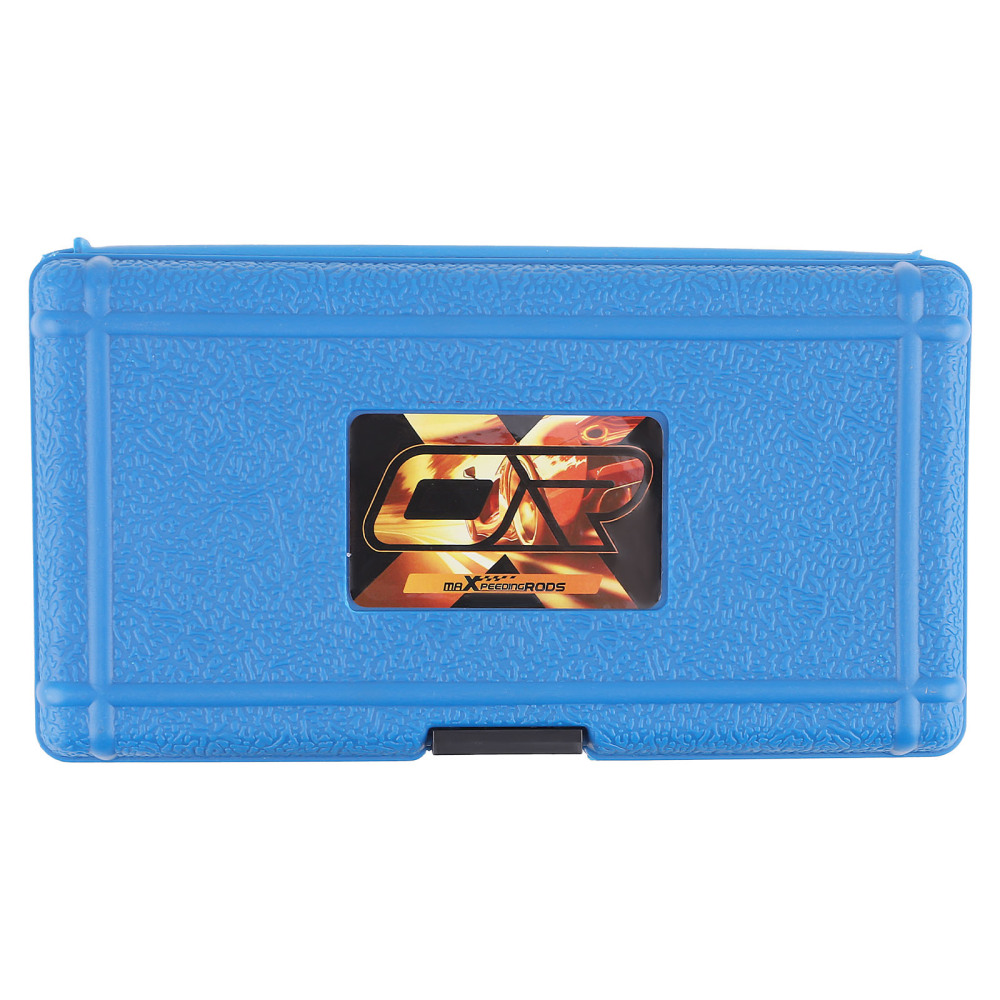 5PCS Escariador Asiento de Inyectores herramienta de Limpiar de Inyector Diesel