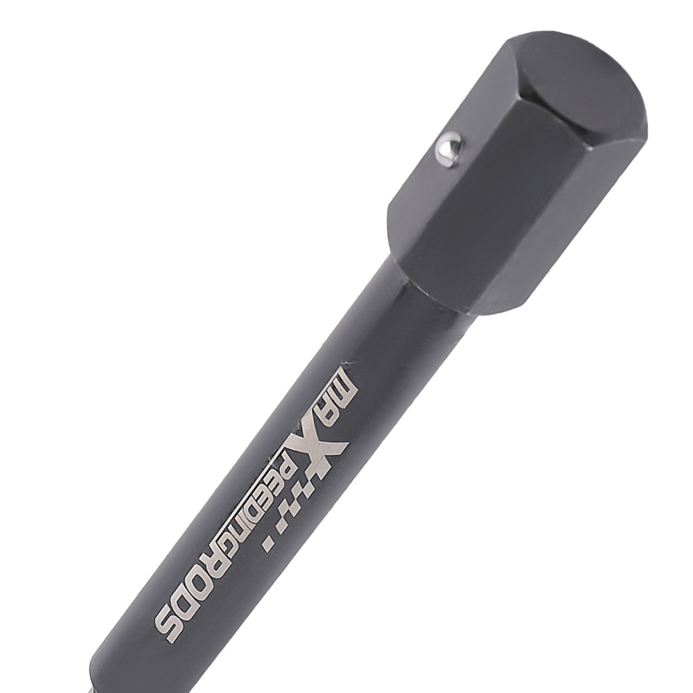 5PCS Escariador Asiento de Inyectores herramienta de Limpiar de Inyector Diesel