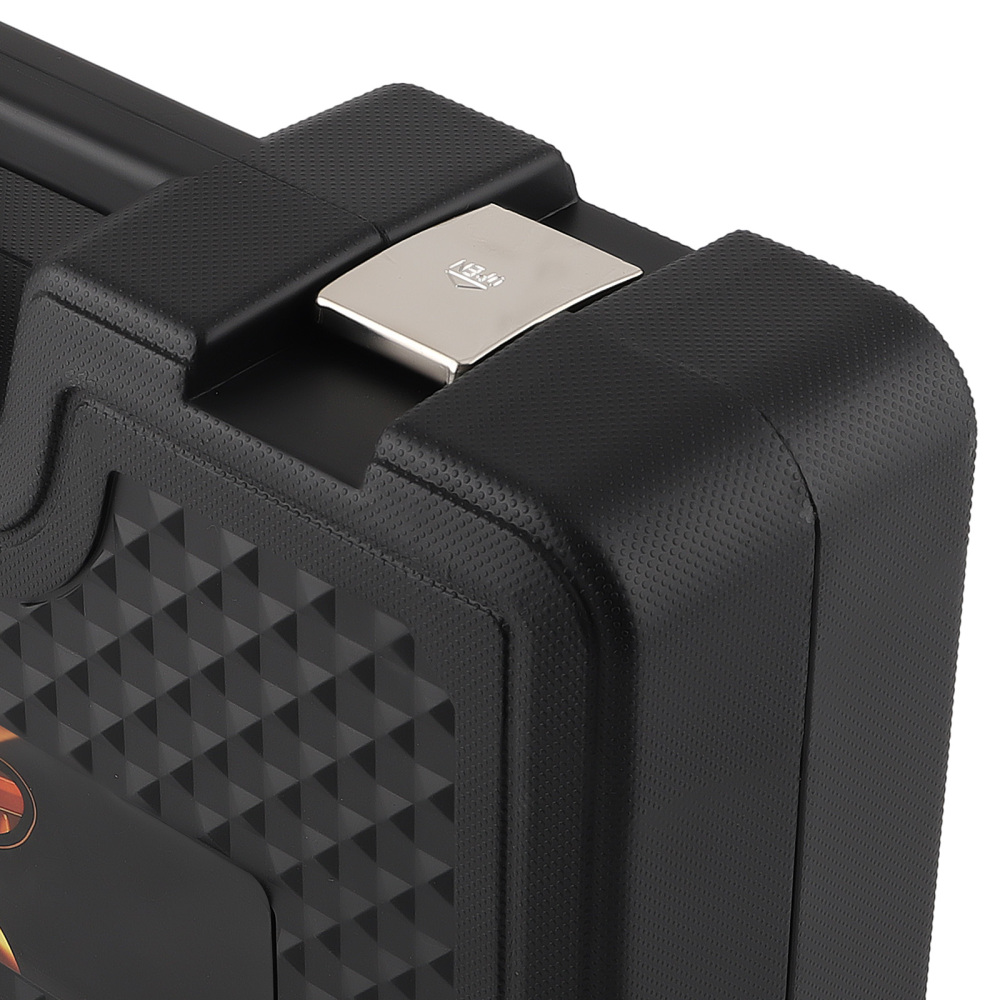 Dual Clutch Shell Removal Tool Set compatible for Porsche 718 PDK Cayenne