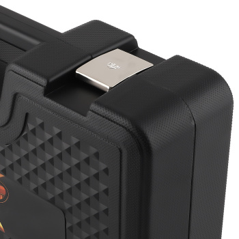 Dual Clutch Shell Removal Tool Set compatible for Porsche 718 PDK Cayenne