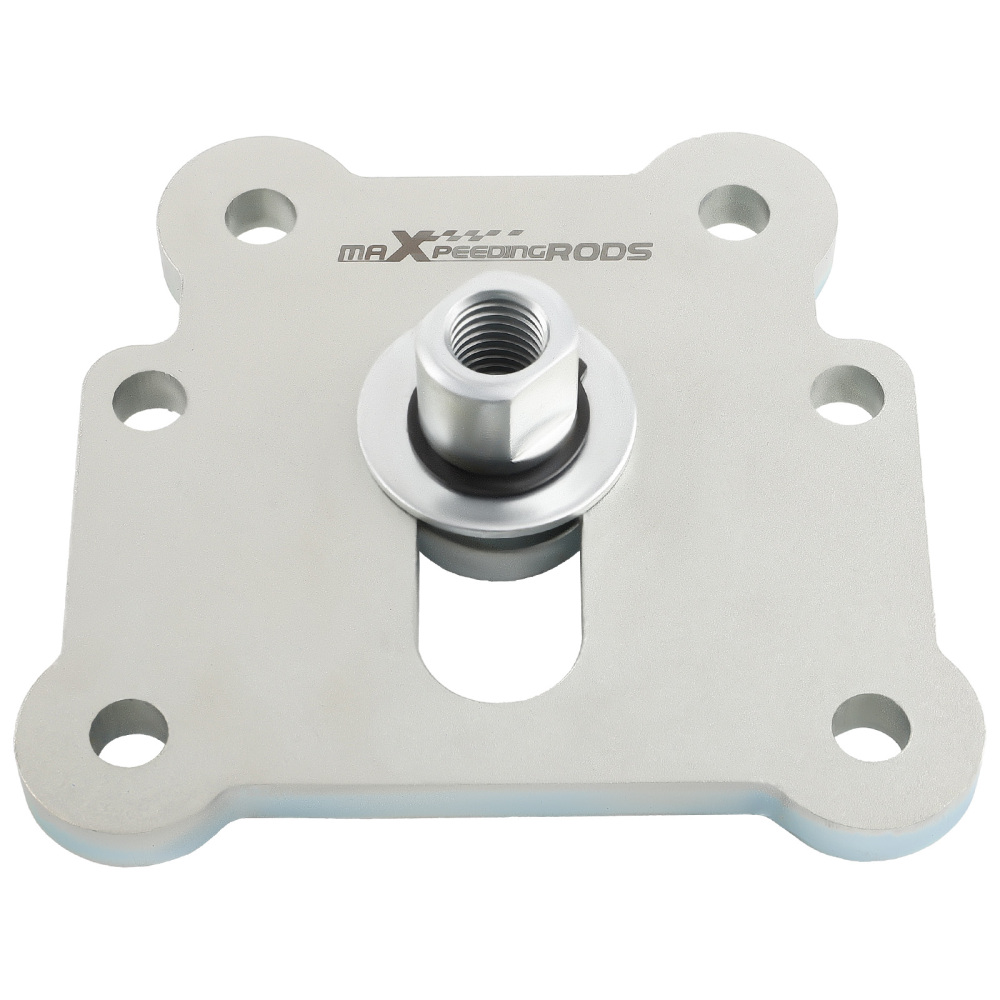 Dual Clutch Shell Removal Tool Set compatible for Porsche 718 PDK Cayenne