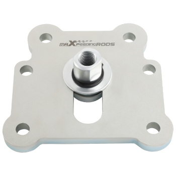 Dual Clutch Shell Removal Tool Set compatible for Porsche 718 PDK Cayenne