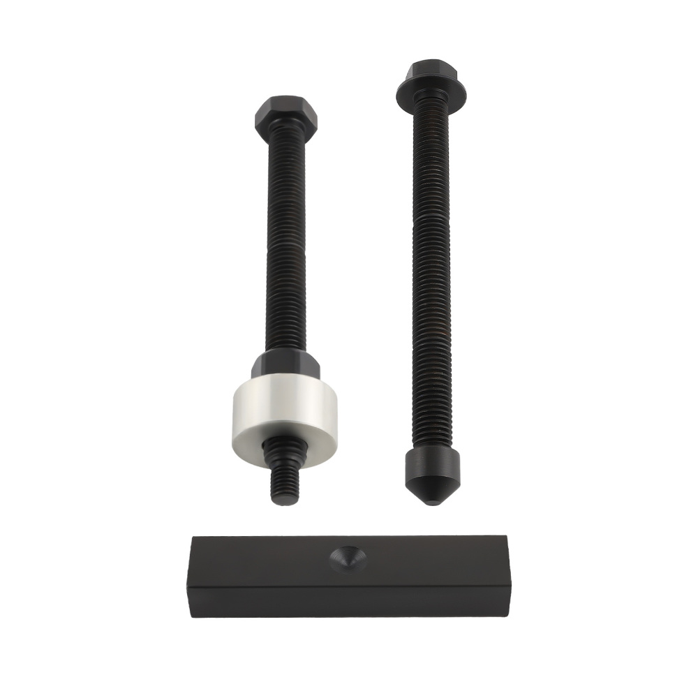 Dual Clutch Shell Removal Tool Set compatible for Porsche 718 PDK Cayenne