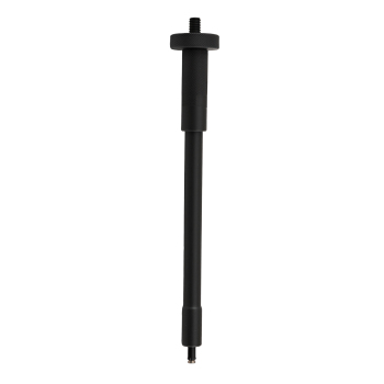 Common Rail Diesel Injector Puller Sliding Removal Tool Carbon Steel