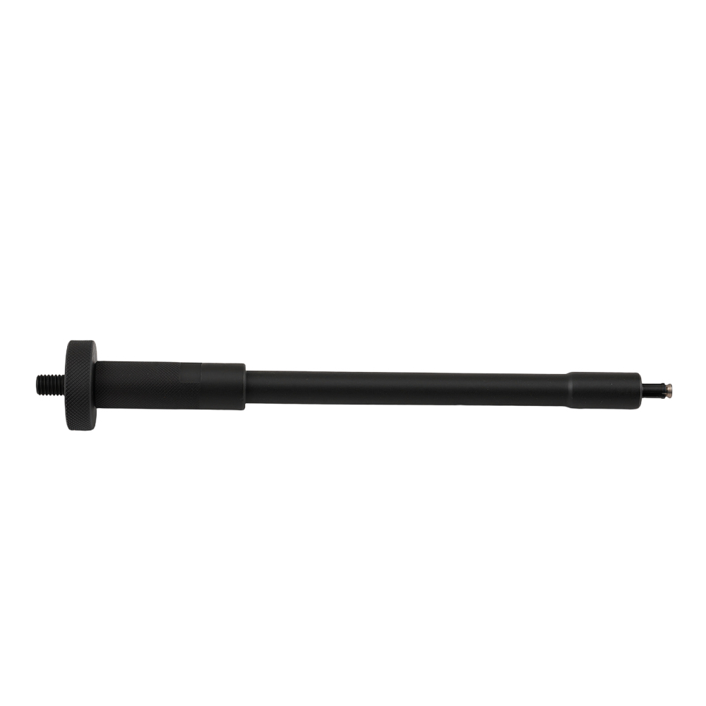 Common Rail Diesel Injector Puller Sliding Removal Tool Carbon Steel