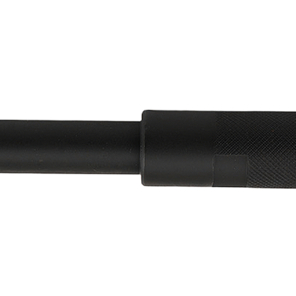 Common Rail Diesel Injector Puller Sliding Removal Tool Carbon Steel