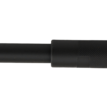 Common Rail Diesel Injector Puller Sliding Removal Tool Carbon Steel