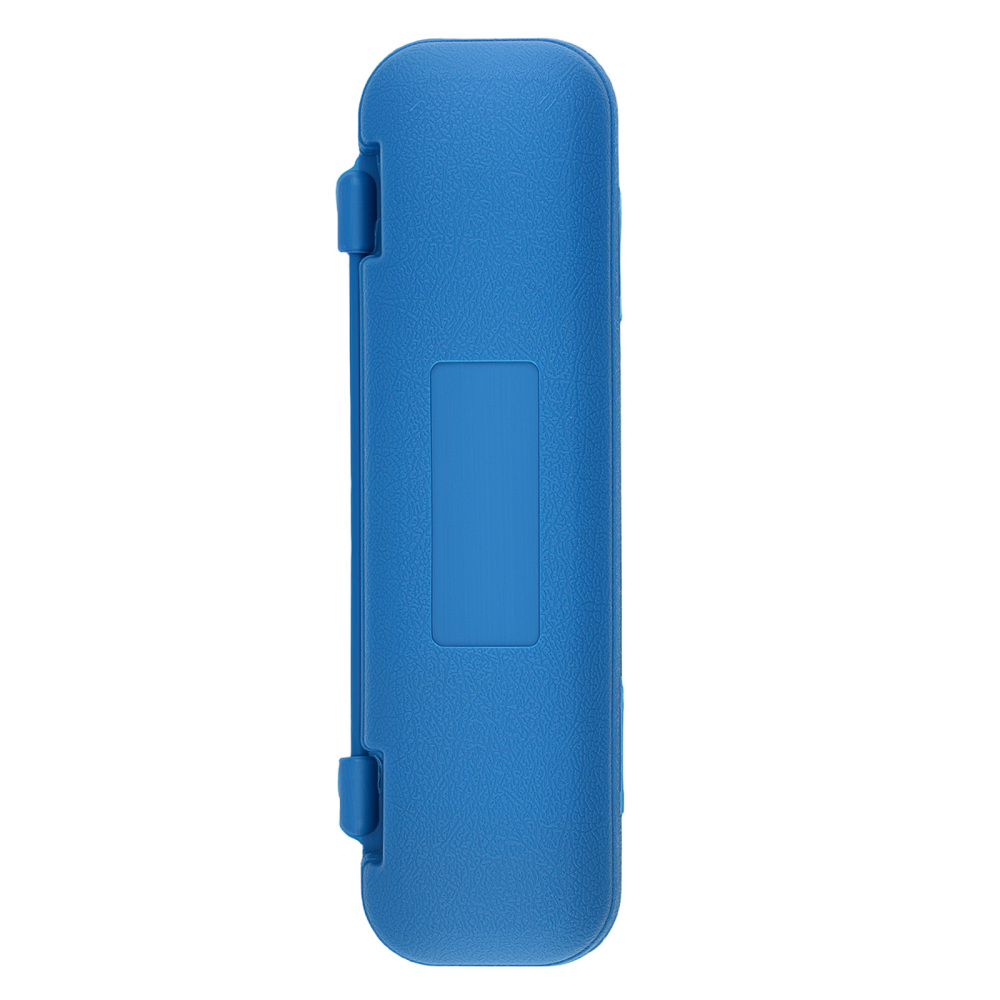 Common Rail Diesel Injector Puller Sliding Removal Tool Carbon Steel