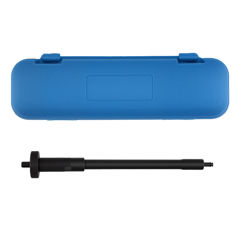 Common Rail Diesel Injector Puller Sliding Removal Tool Carbon Steel