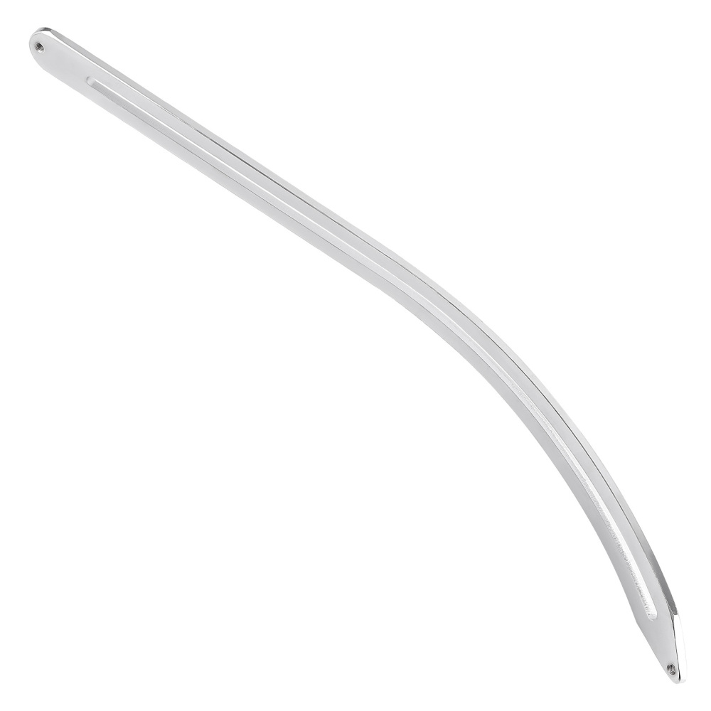 Big Size Dent Rods Paintless Car Dent Removal ToolFender Damage Repair Kit