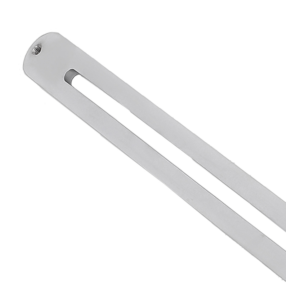 Big Size Dent Rods Paintless Car Dent Removal ToolFender Damage Repair Kit