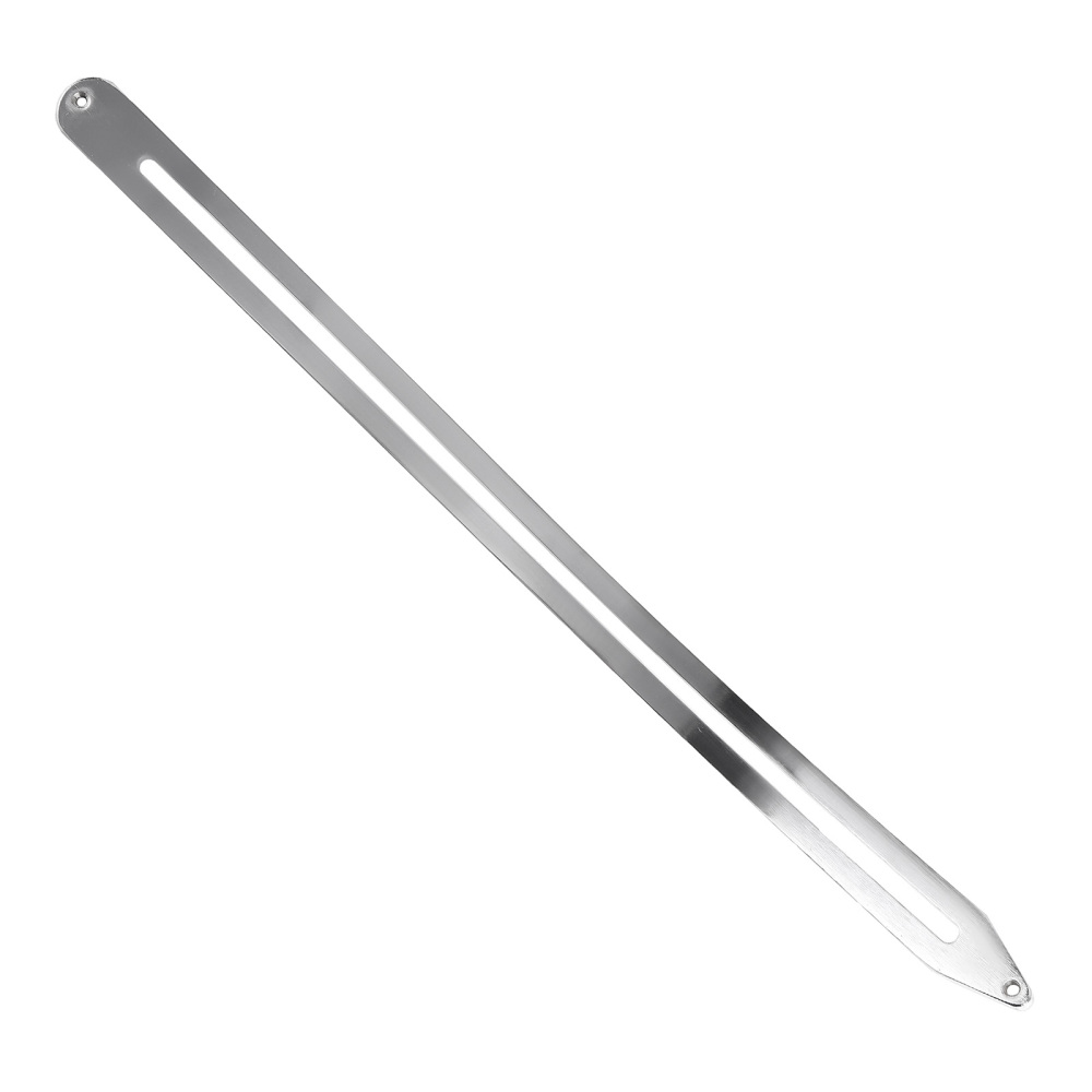 Big Size Dent Rods Paintless Car Dent Removal ToolFender Damage Repair Kit