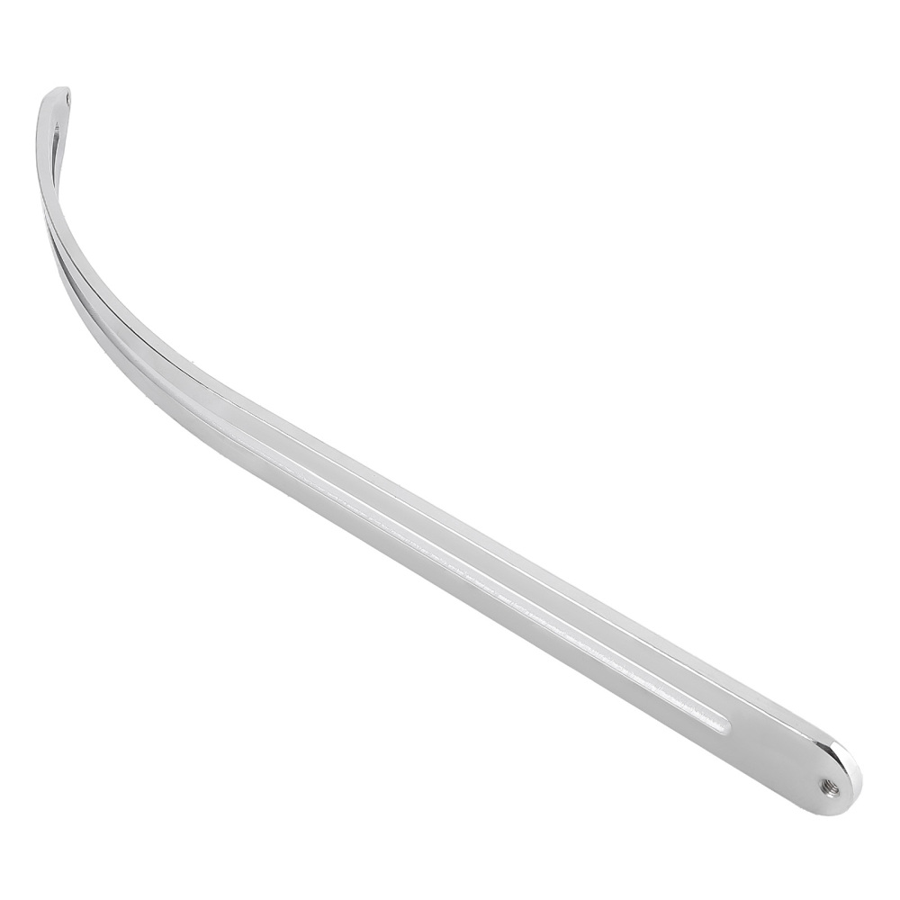 Big Size Dent Rods Paintless Car Dent Removal ToolFender Damage Repair Kit