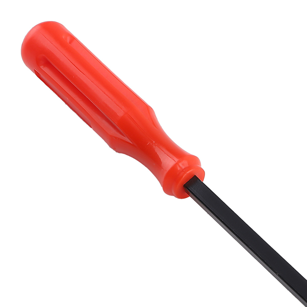 Big Size Dent Rods Paintless Car Dent Removal ToolFender Damage Repair Kit