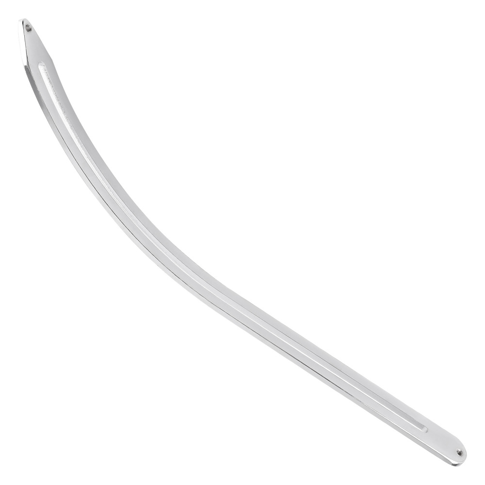 Big Size Dent Rods Paintless Car Dent Removal ToolFender Damage Repair Kit