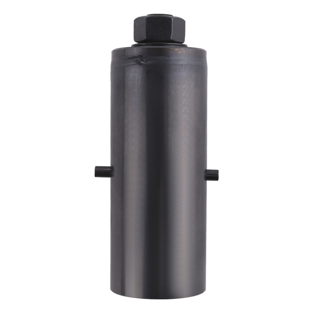 Black compatible for Subaru Ball Joint Puller 78620 New#