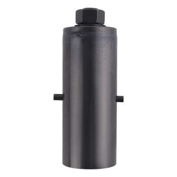 Black compatible for Subaru Ball Joint Puller 78620 New#