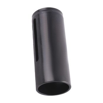 Black compatible for Subaru Ball Joint Puller 78620 New#