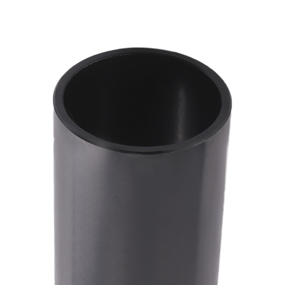 Black compatible for Subaru Ball Joint Puller 78620 New#