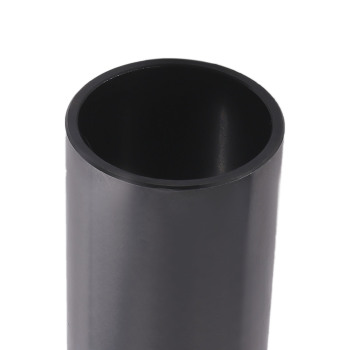 Black compatible for Subaru Ball Joint Puller 78620 New#