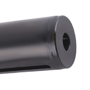 Black compatible for Subaru Ball Joint Puller 78620 New#