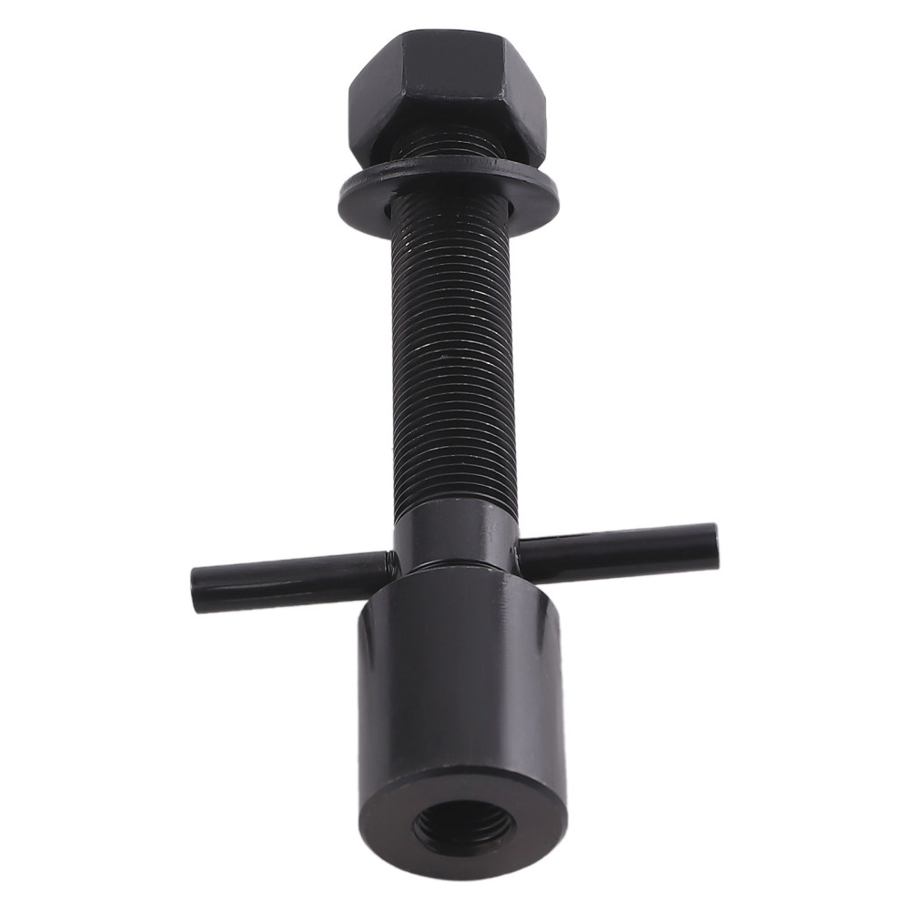 Black compatible for Subaru Ball Joint Puller 78620 New#