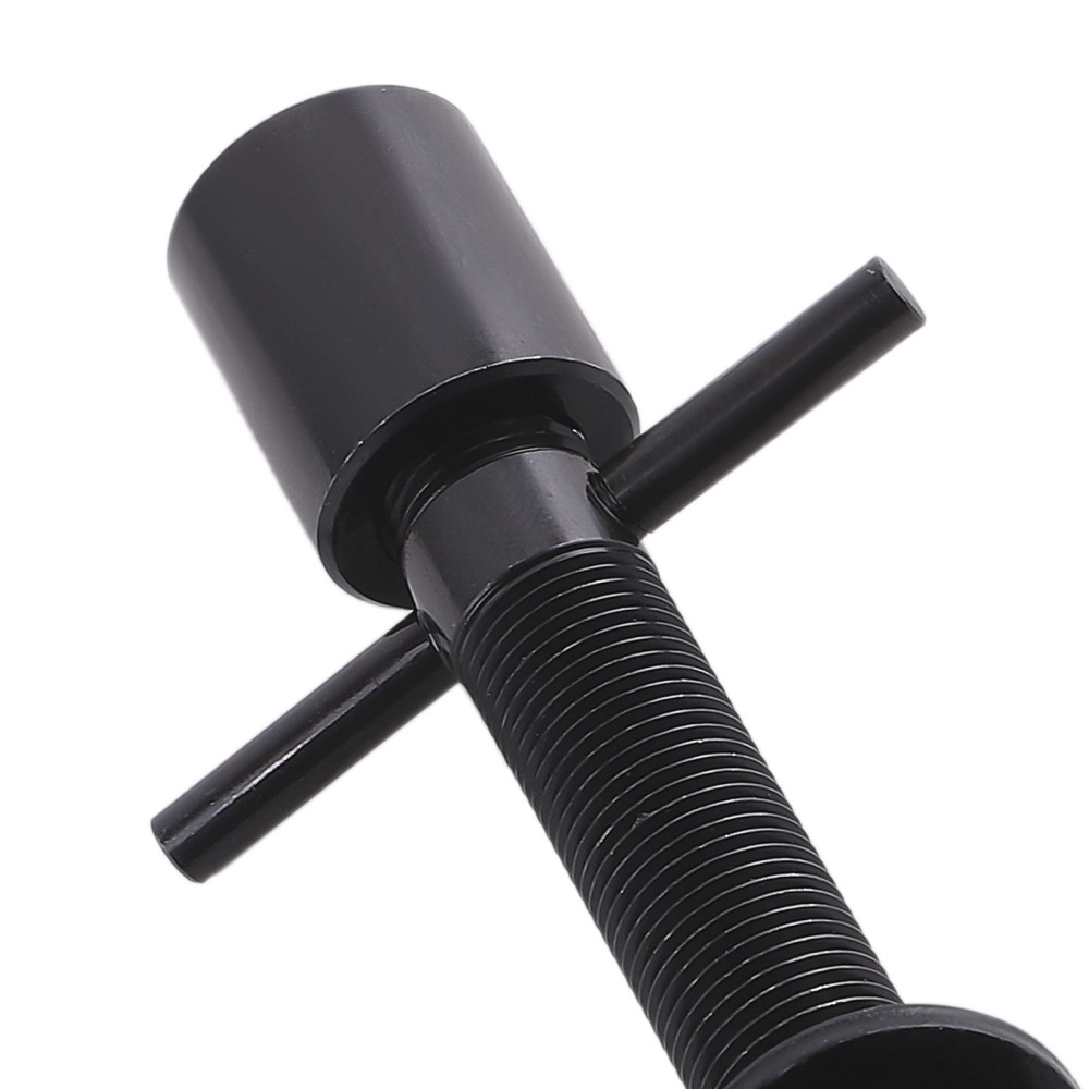 Black compatible for Subaru Ball Joint Puller 78620 New#