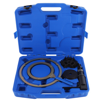 DPS6 Dual Clutch Reset Transmission Remover Tool compatible for Ford Fiesta Focus NEW