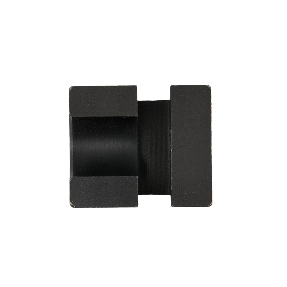 DCT Service Tool Kit compatible for VW Golf Plus Touareg 2003-2005 T10373 T10466 Steel