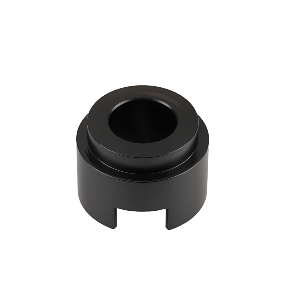 DCT Service Tool Kit compatible for VW Golf Plus Touareg 2003-2005 T10373 T10466 Steel