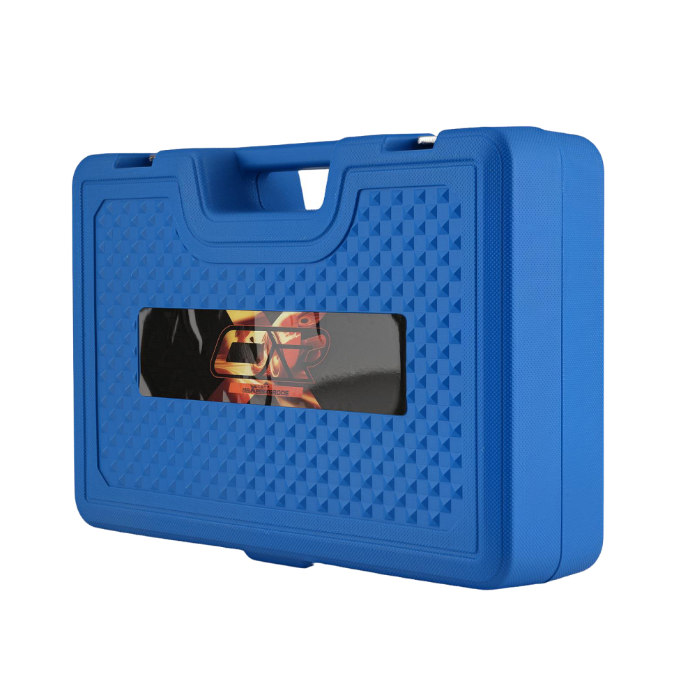 DCT Service Tool Kit compatible for VW Golf Plus Touareg 2003-2005 T10373 T10466 Steel