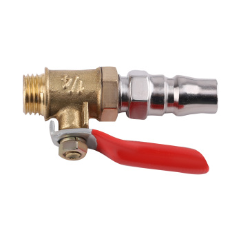 Air Pneumatic Dent Puller Car Auto Body Repair Suction Cup Slide Tool Hammer Kit