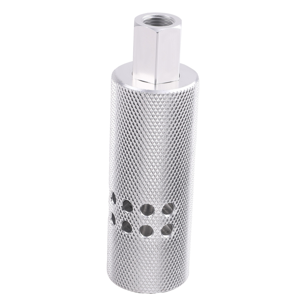 Air Pneumatic Dent Puller Car Auto Body Repair Suction Cup Slide Tool Hammer Kit