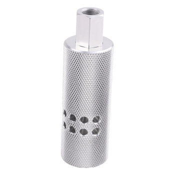 Air Pneumatic Dent Puller Car Auto Body Repair Suction Cup Slide Tool Hammer Kit